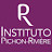 Instituto Pichon-Rivière de Porto Alegre