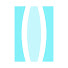 -8LeRdW__70-channel-avatar-Online fotoškola