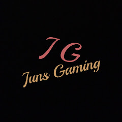 Juns Gaming