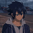TqT8nLHhcDo-channel-avatar-root