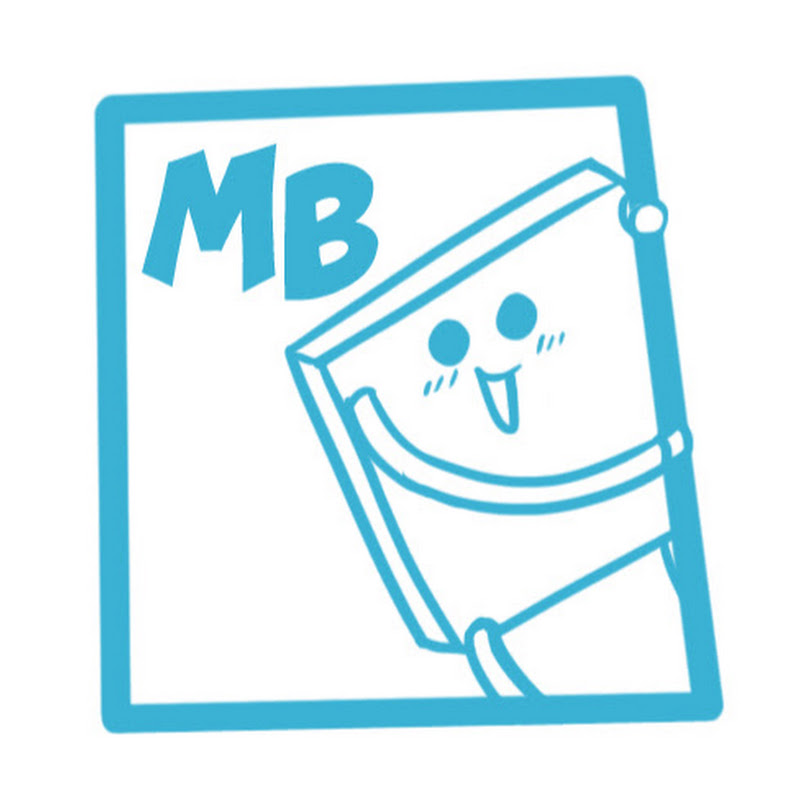 Meja Belakang