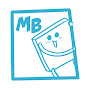 Meja Belakang