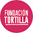 Fundación Tortilla de Maíz Mexicana