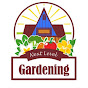 Next Level Gardening Avatar