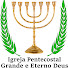 j476ePIZbeA-channel-avatar-IPGED