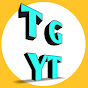 TECH GADGETS YT logo