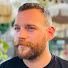 E73J77S5jQk-channel-avatar-Tanguy Rousseau