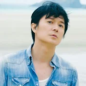 福山雅治地底人ラジオ