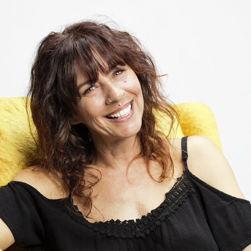 Cheryl Lee Harnish icon