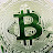 @ВсёПроЗаработок-щ7щ