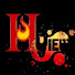 pbZqKCDk8Dc-channel-avatar-H View