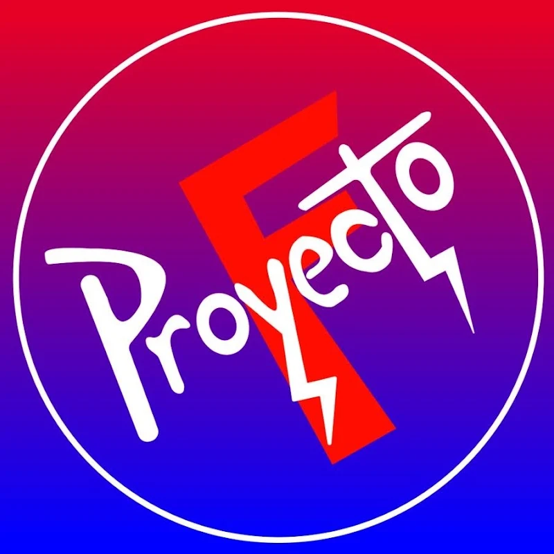 Proyecto F