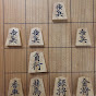 角笛【将棋実況・四間飛車党】