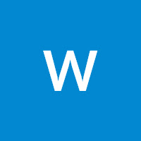 w4tw4 36e profile image
