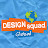 Design Squad Global