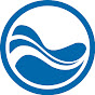 Bluewater Books & Charts logo