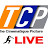 TCP LIVE