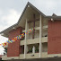 a3h-qw_RQGU-channel-avatar-Church of Our Lady of Perpetual Succour Singapore