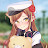 @teddie9730