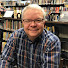 XVnWjcgS_bw-channel-avatar-Pastor Paul Gunn