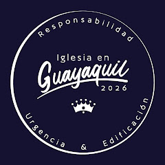 Iglesia en Guayaquil