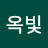 @soonokkim8941