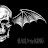 Avatar de @HailToA7X9