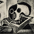 fblpwuMyFUg-channel-avatar-YouthOfAntwerp