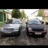 Автор