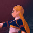 0gRCRkQRzyg-channel-avatar-Gamescapes