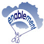Enablement Ltd. logo