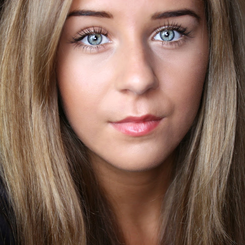 FaoBeauty