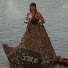 adMqQloSRoM-channel-avatar-Rambo NL
