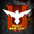 bKWV9kdNsIo-channel-avatar-MAHI GAME ZONE