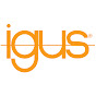 igus, Inc.