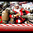 WHj2GaPuEhY-channel-avatar-Santarchy