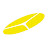 triathloninsider