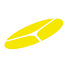 J6JzUL44sXo-channel-avatar-triathloninsider