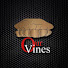 ZCmRpeZGSdo-channel-avatar-Our Vines