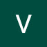 snTZjYNpVzU-channel-avatar-Vedanta Centre of Sydney