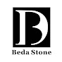 BEDA STONE logo