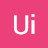 @uipark2
