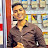 @AhmedAli-ix7xf