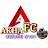 AKHA FC ແຟນຄັບ ອາຄາ