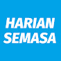Harian Semasa logo