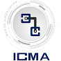 ICMA PLC