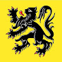 Flemish Mapper logo