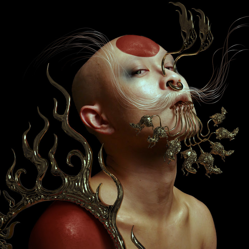 Andrew_Huang
