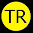 B1Ugfv3ZSK4-channel-avatar-TR CREATIONS