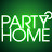 @partyhomeparty